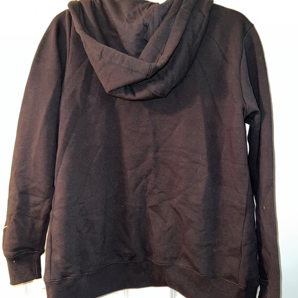 UT Jacket - Picture 4 of 5